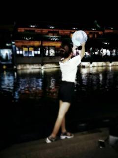 娜姐直播爆料视频大全集,揭秘视频大全集精彩瞬间