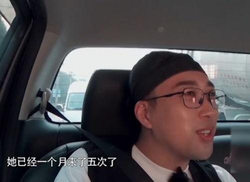 于正爆料圈内八卦,于正独家爆料，明星幕后故事大公开