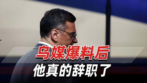 魔术师爆料辞职视频,视频曝光背后的真实原因