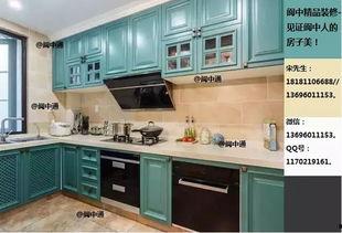 厨房师傅爆料视频大全最新,独家视频大全背后的真实故事